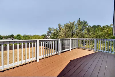 1740 Biggs Avenue, Oroville, CA 95965 - Photo 42