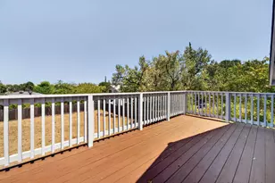 1740 Biggs Ave, Oroville, CA 95965 - Photo 42