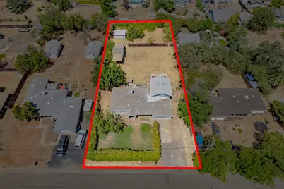 1740 Biggs Avenue, Oroville, CA 95965 - Photo 70