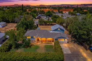 1740 Biggs Ave, Oroville, CA 95965 - Photo 1