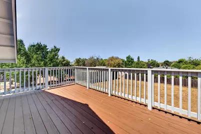 1740 Biggs Avenue, Oroville, CA 95965 - Photo 40