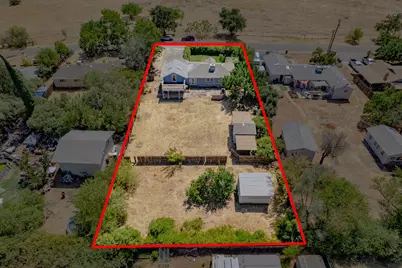 1740 Biggs Avenue, Oroville, CA 95965 - Photo 86