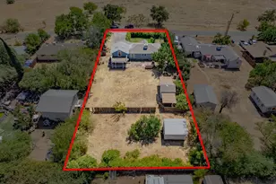 1740 Biggs Ave, Oroville, CA 95965 - Photo 86