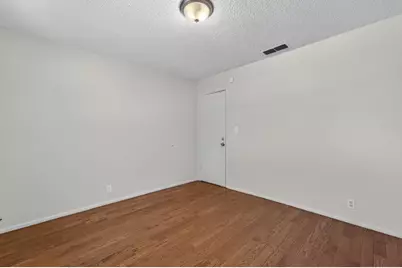1740 Biggs Avenue, Oroville, CA 95965 - Photo 24