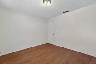 1740 Biggs Ave, Oroville, CA 95965 - Photo 24