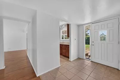 1740 Biggs Avenue, Oroville, CA 95965 - Photo 6