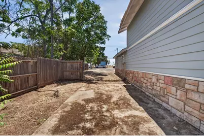 1740 Biggs Avenue, Oroville, CA 95965 - Photo 52