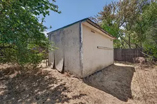 1740 Biggs Ave, Oroville, CA 95965 - Photo 60