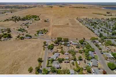 1740 Biggs Avenue, Oroville, CA 95965 - Photo 80