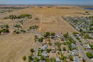 1740 Biggs Ave, Oroville, CA 95965 - Photo 80