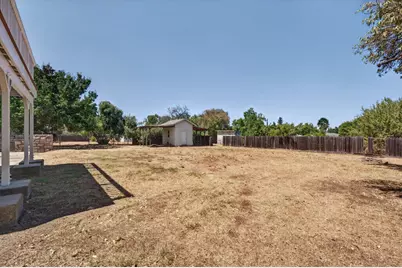 1740 Biggs Avenue, Oroville, CA 95965 - Photo 54