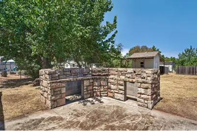 1740 Biggs Avenue, Oroville, CA 95965 - Photo 46