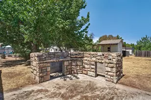 1740 Biggs Ave, Oroville, CA 95965 - Photo 46