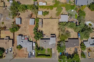 1740 Biggs Ave, Oroville, CA 95965 - Photo 76