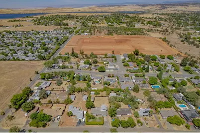 1740 Biggs Avenue, Oroville, CA 95965 - Photo 78