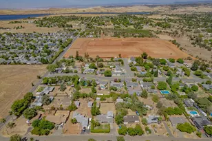 1740 Biggs Ave, Oroville, CA 95965 - Photo 78