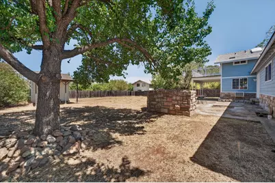 1740 Biggs Avenue, Oroville, CA 95965 - Photo 48