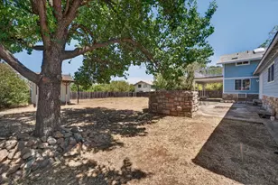 1740 Biggs Ave, Oroville, CA 95965 - Photo 48