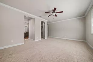 710 Clover Dr, Ione, CA 95640 - Photo 38
