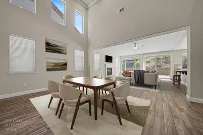 710 Clover Drive, Ione, CA 95640 - Photo 8