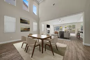 710 Clover Dr, Ione, CA 95640 - Photo 8