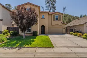 710 Clover Dr, Ione, CA 95640 - Photo 2