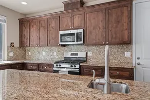 710 Clover Dr, Ione, CA 95640 - Photo 16