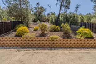 710 Clover Dr, Ione, CA 95640 - Photo 48