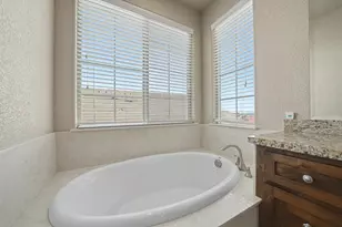 710 Clover Dr, Ione, CA 95640 - Photo 42