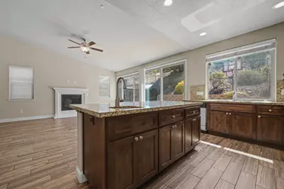 710 Clover Drive, Ione, CA 95640 - Photo 18