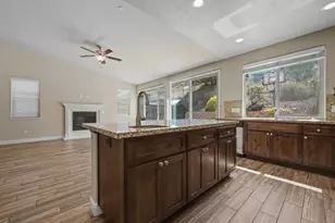 710 Clover Dr, Ione, CA 95640 - Photo 18
