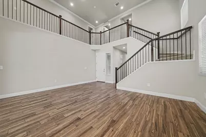 710 Clover Drive, Ione, CA 95640 - Photo 26