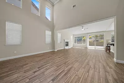 710 Clover Drive, Ione, CA 95640 - Photo 6
