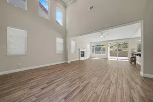 710 Clover Dr, Ione, CA 95640 - Photo 6