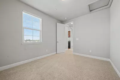 710 Clover Drive, Ione, CA 95640 - Photo 34