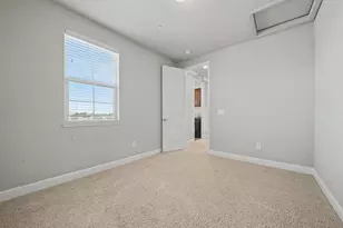 710 Clover Dr, Ione, CA 95640 - Photo 34