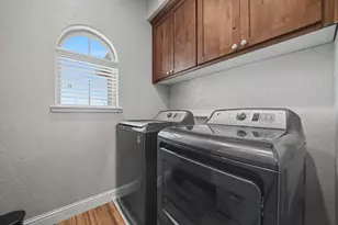 710 Clover Dr, Ione, CA 95640 - Photo 32