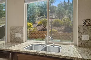710 Clover Dr, Ione, CA 95640 - Photo 22