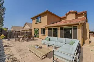 710 Clover Dr, Ione, CA 95640 - Photo 50
