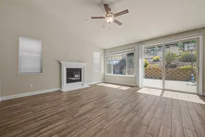 710 Clover Drive, Ione, CA 95640 - Photo 10