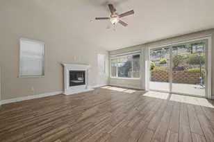 710 Clover Dr, Ione, CA 95640 - Photo 10