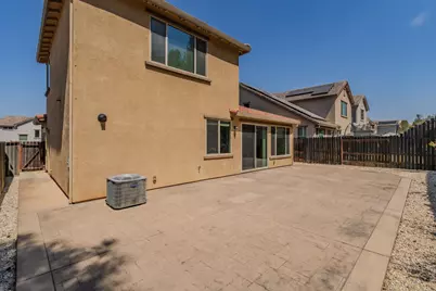 710 Clover Drive, Ione, CA 95640 - Photo 46
