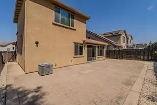 710 Clover Dr, Ione, CA 95640 - Photo 46
