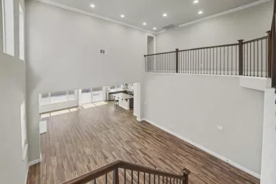 710 Clover Drive, Ione, CA 95640 - Photo 28