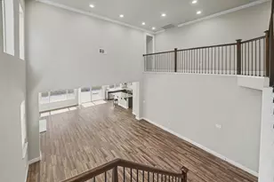 710 Clover Dr, Ione, CA 95640 - Photo 28