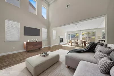 710 Clover Drive, Ione, CA 95640 - Photo 4