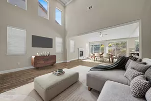 710 Clover Dr, Ione, CA 95640 - Photo 4