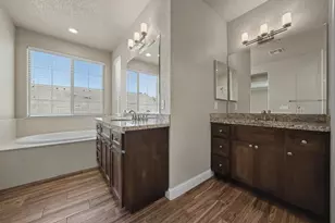 710 Clover Dr, Ione, CA 95640 - Photo 40