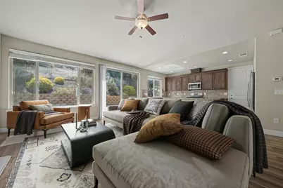 710 Clover Drive, Ione, CA 95640 - Photo 24