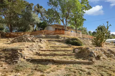 8122 Main Street, Mokelumne Hill, CA 95245 - Photo 28